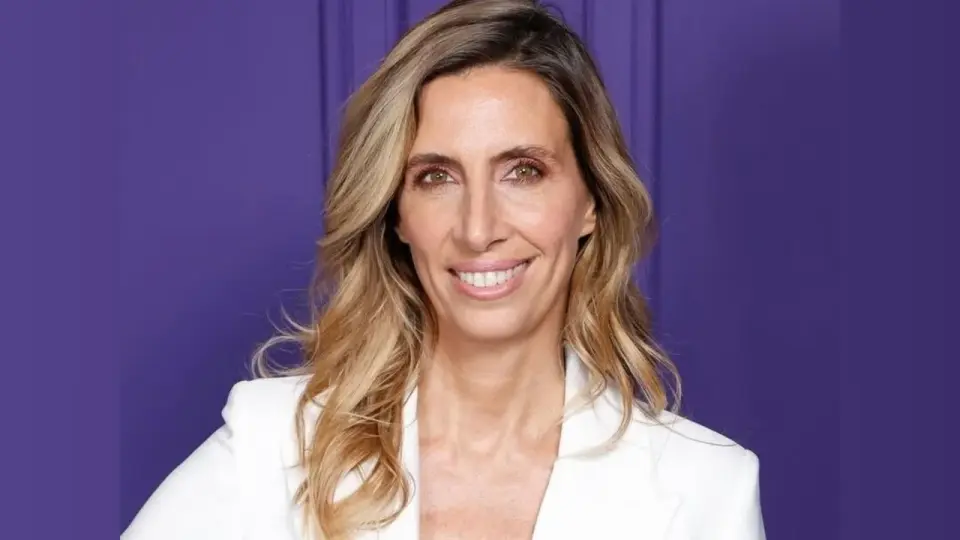 ¿Qué pasó con Luciana Geuna? La denuncia en Casa Rosada y qué dijo Javier Milei