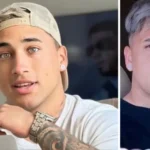 ¿Qué pasó con Yao Cabrera, nueva causa judicial? Esto se sabe