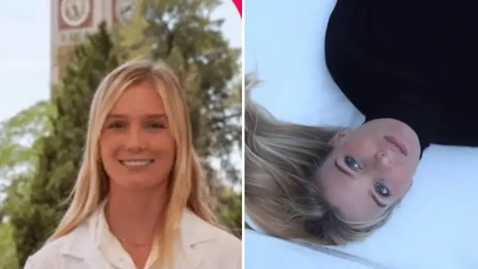 ¿Quién es Delfina “Fini” Lanusse? Familia, padres, de quién es hija y biografía