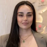 ¿Quién es el papá de Mónica Makaco?: biografía, origen y padres de la influencer