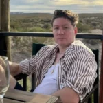 ¿Quién es Emanero?: Wikipedia, biografía y origen de Federico Andrés Giannoni