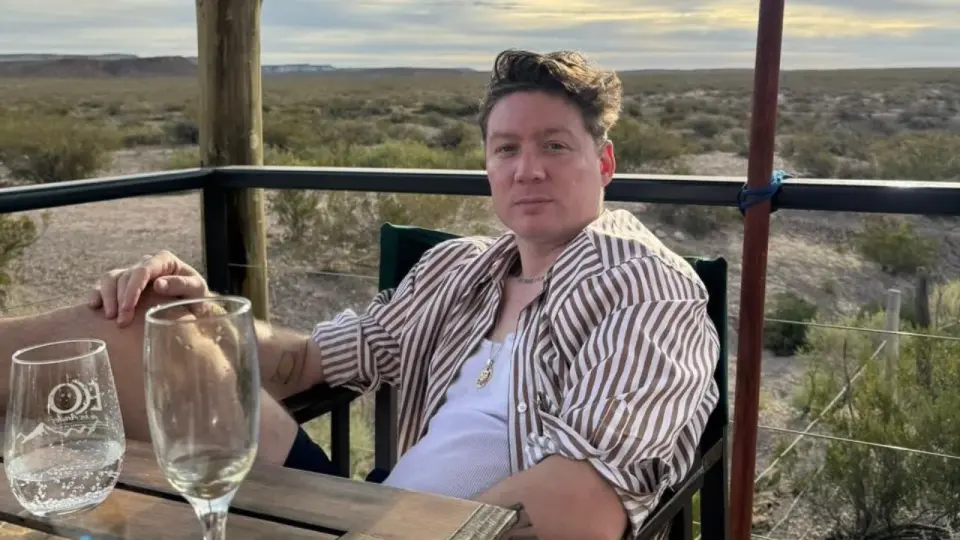 ¿Quién es Emanero?: Wikipedia, biografía y origen de Federico Andrés Giannoni