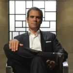 ¿Quién es Javier Pérez Dolset?: Wikipedia, biografía y familia del empresario