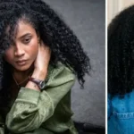 ¿Quién es Juliana Guerrero y la denuncia de Angie Rodríguez en su contra?