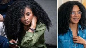 ¿Quién es Juliana Guerrero y la denuncia de Angie Rodríguez en su contra?