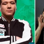 ¿Quién es Kingteka, nombre real y polémica por un video en Discord?