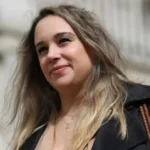 ¿Quién es Leonor González Pano?: Wikipedia, biografía, padres, familia y origen