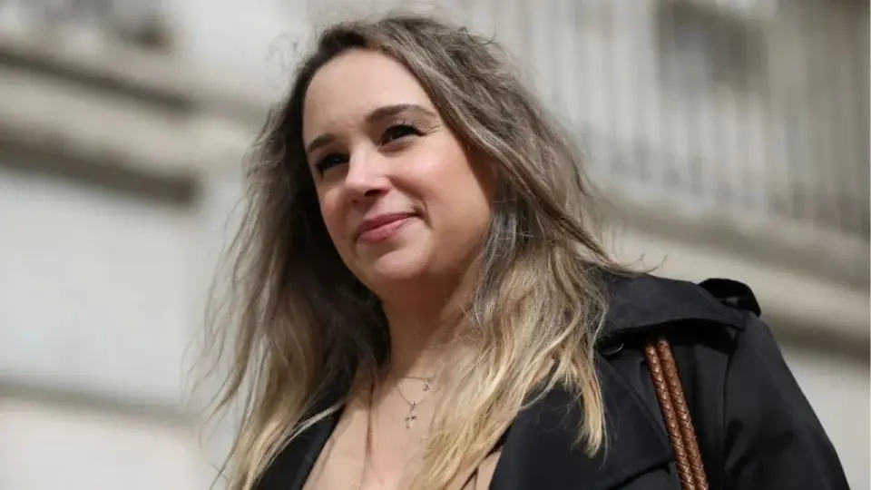 ¿Quién es Leonor González Pano?: Wikipedia, biografía, padres, familia y origen