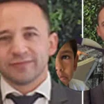 ¿Quién es Pablo José Pérez y su participación en el caso de Ángel López?