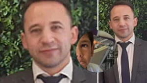 ¿Quién es Pablo José Pérez y su participación en el caso de Ángel López?