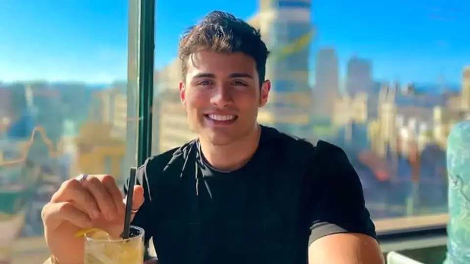 ¿Quién es Roro Villegas?: Wikipedia, biografía, origen y familia del influencer