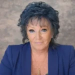 ¿Quién es Silvia Freire?: Wikipedia, biografía, origen y familia de la escritora