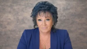 ¿Quién es Silvia Freire?: Wikipedia, biografía, origen y familia de la escritora