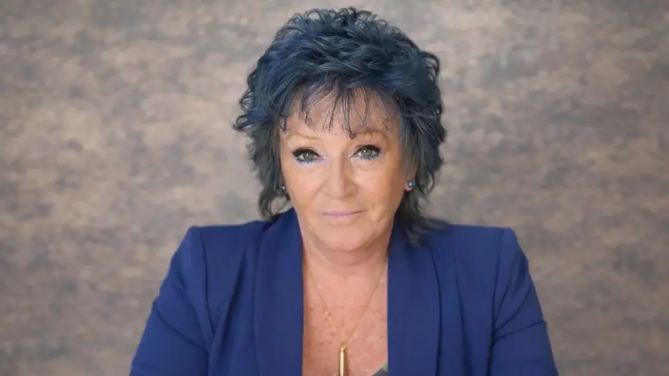 ¿Quién es Silvia Freire?: Wikipedia, biografía, origen y familia de la escritora