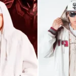 ¿Quién es Sinaka y cuál es la polémica viral de un video filtrado?