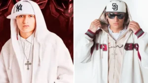 ¿Quién es Sinaka y cuál es la polémica viral de un video filtrado?