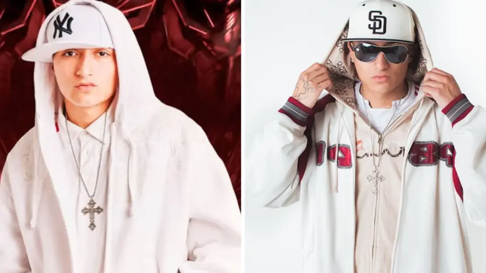 ¿Quién es Sinaka y cuál es la polémica viral de un video filtrado?