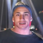 ¿Quién es Yao Cabrera?: Wikipedia, biografía, origen y familia del influencer