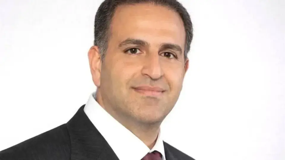 Rafael Zaga Tawil biografía: familia, Wikipedia y quién es el empresario