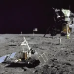 Roca lunar regalada a Honduras por Richard Nixon: ¿dónde se puede ver en 2026?