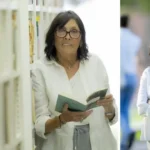 Rossana Reguillo de qué murió: Quién era, biografía y muerte