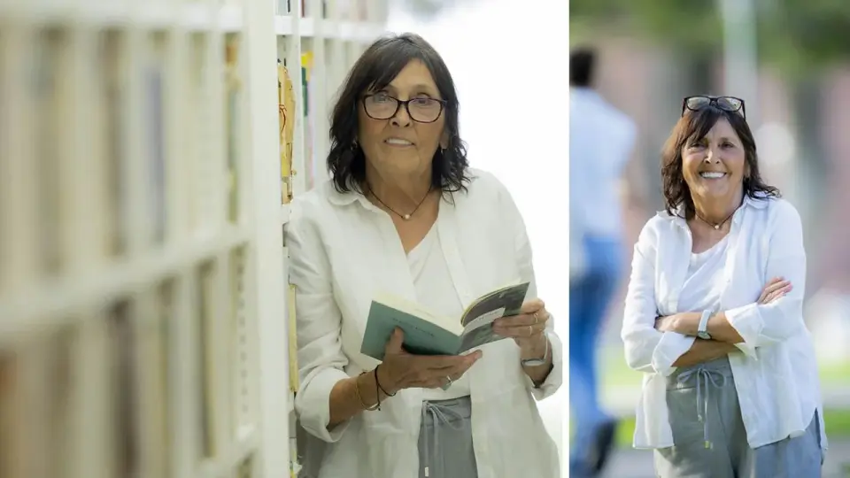 Rossana Reguillo de qué murió: Quién era, biografía y muerte