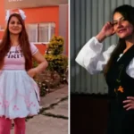 Shadya Altamirano video filtrado: ¿cuál es el clip viral en Telegram y Twitter?