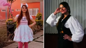Shadya Altamirano video filtrado: ¿cuál es el clip viral en Telegram y Twitter?