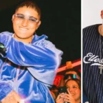 Sinaka Twitter: video filtrado en Telegram y Twitter causa polémica