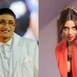 Filtración de Sinaka: video viral original completo en Twitter y Telegram