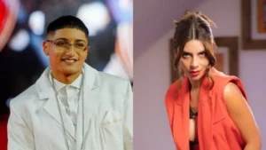 Filtración de Sinaka: video viral original completo en Twitter y Telegram