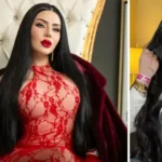 Sol León Wikipedia: Quién es la empresaria mexicana, edad e hijos