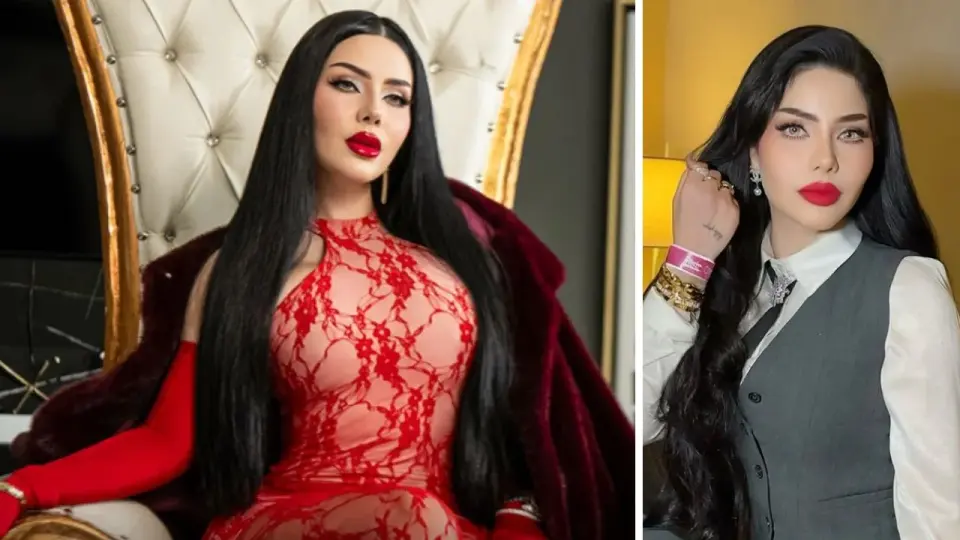 Sol León Wikipedia: Quién es la empresaria mexicana, edad e hijos