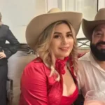 Suyen Muñoz: trayectoria, renuncia y vínculo con Luis Redondo