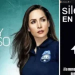 Ataque en set de 'Sin senos sí hay paraíso' deja tres muertos en Bogotá