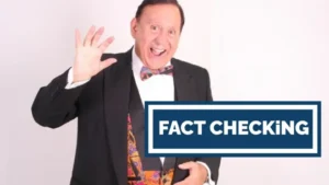 ¿Tulio Loza murió?, por qué circula esta noticia falta del comediante peruano