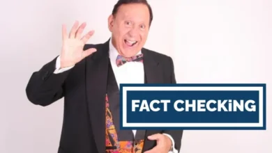 ¿Tulio Loza murió?, por qué circula esta noticia falta del comediante peruano