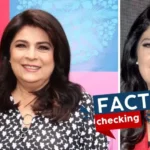 Victoria Ruffo murió hoy en 2026: video de TikTok asegura que falleció