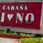 Video completo de Cabaña si o no: ¿Se filtraron grabaciones en redes?