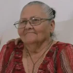 Video de doña Carlota sin censura: noticias, actualidad y clip en X y Telegram