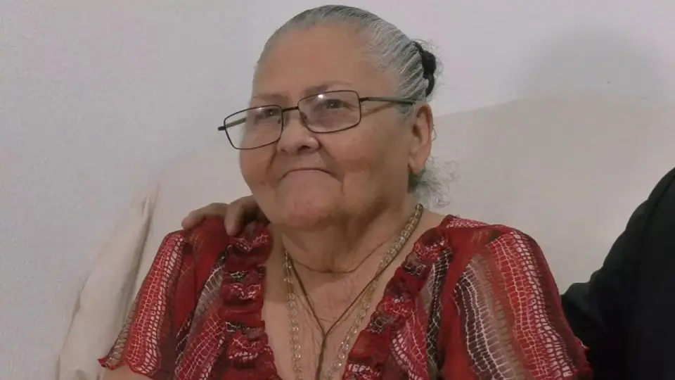 Video de doña Carlota sin censura: noticias, actualidad y clip en X y Telegram