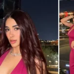 Video de Jessica Sodi: Contenido viral completo de la modelo