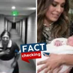 Video de Juanita Juárez: ¿Es real el clip filtrado y lo de Galilea Montijo?