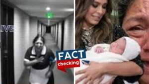 Video de Juanita Juárez: ¿Es real el clip filtrado y lo de Galilea Montijo?