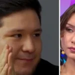 Video de Kingteka 7: polémico clip filtrado en Discord de Marcela Sánchez