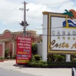 Video de la Cabaña del 12 de Haina en Santo Domingo: ¿cómo encontrar los mil clips?