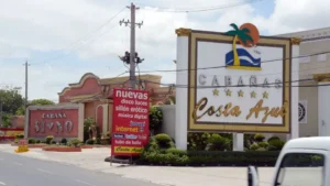 Video de la Cabaña del 12 de Haina en Santo Domingo: ¿cómo encontrar los mil clips?