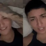 Video de Sinaka en Telegram: ¿filtración viral original y completo en Twitter?