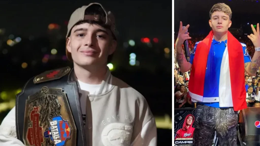 Video filtrado de El Menor: Clip viral completo en Twitter y Telegram