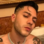 Video filtrado de Juan de Dios Pantoja en 2026: clip viral en X y Telegram